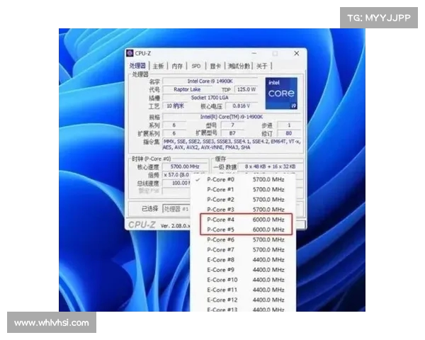 14900K处理器在1.4电压下玩游戏是否过高会影响性能与稳定性 14900K处理器在1.4电压下玩游戏是否过高会影响性能与稳定性