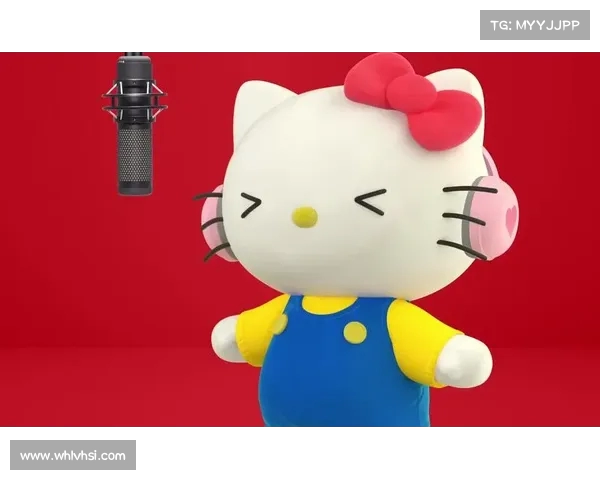 Hello Kitty益智闯关游戏机乐趣无限带你进入梦幻世界开启冒险之旅 Hello Kitty益智闯关游戏机乐趣无限带你进入梦幻世界开启冒险之旅