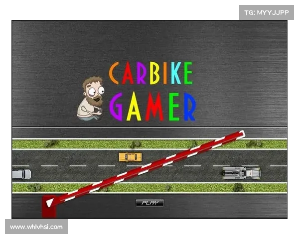 SHDGames工作室推荐的经典射击游戏合集 强力推荐不可错过的五大热门游戏 SHDGames工作室推荐的经典射击游戏合集 强力推荐不可错过的五大热门游戏