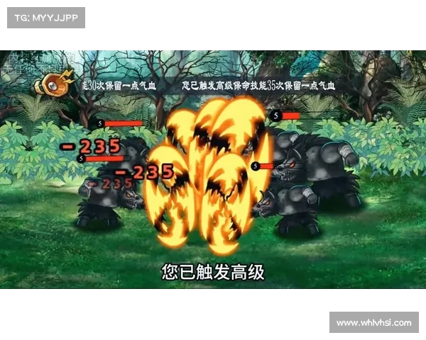 买到盗版游戏头盔血量只剩一滴竟意外开启神秘冒险之旅 买到盗版游戏头盔血量只剩一滴竟意外开启神秘冒险之旅