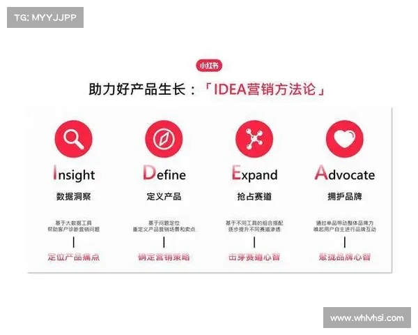 如何将网易游戏从苹果设备转移到安卓设备的完整指南 如何将网易游戏从苹果设备转移到安卓设备的完整指南