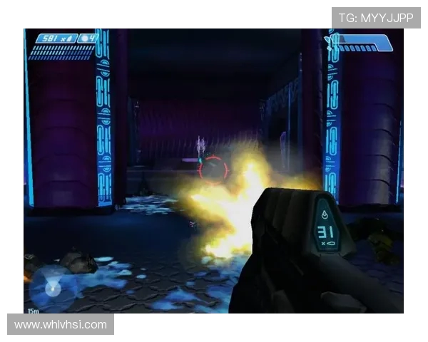 《世界之外情人节游戏攻略如何轻松通关并解锁隐藏结局》