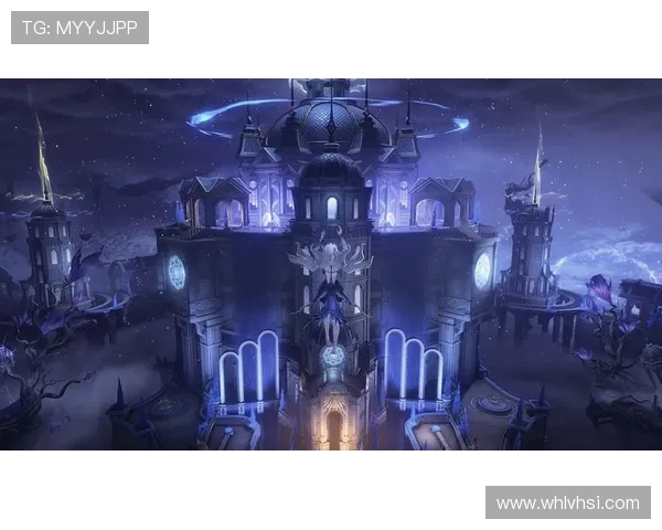 进游戏滤镜未能显示支持游戏解决办法及常见问题解析